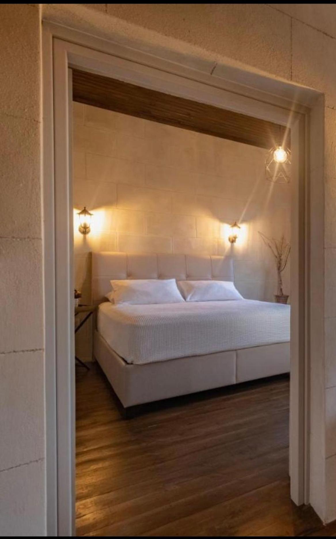 Casa Theano - Old Town Villa Rhodes City Exterior foto